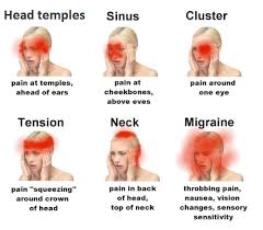 Pin On Health