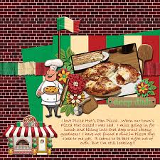 Created Using Jocee Designs Pizza Party Kit In 2020 I Love Pizza Pizza Party Love Pizza