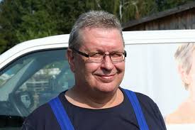 Lernen Sie uns kennen: Meisterbetrieb Heizung-Sanitär Krüger