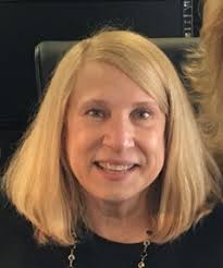 Obituary information for Susan Jo Morgan Cabler