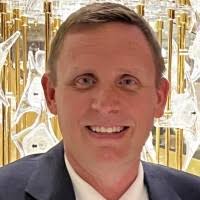 Mark Hillis, CMCA, AMS