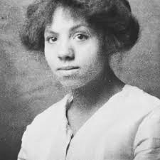 Obituary of Milan Troy Pippin