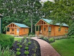 Los Gatos Bed Breakfast In Penn Yan New York B B Rental Architecture Bed And Breakfast Cabin