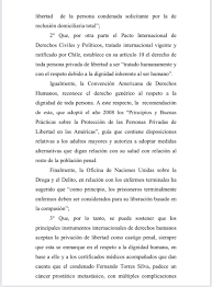Sobre a actividade da fernando torres silva, lda. Uq Jpvyxifgkym