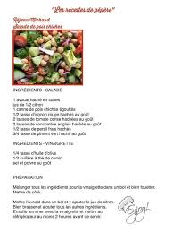 Pin By Lita Picard On Salades In 2020 Food Vegetables Brussel Sprout