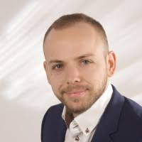 With regard to establishing a new or expanding an already existing entity. Torben Dressler Berater Private Banking Deutsche Bank Linkedin