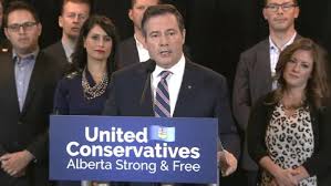 Kenney, pc, mp (born may 30, 1968 in oakville, ontario) is a canadian member of parliament. Kenney Wants To Lower Wages For Young Alberta Workers Rci English