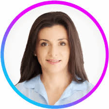 Somos el equipo de Tu Vida Plena, Somos Plenos