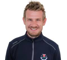 James Beinlich's Instagram, Twitter & Facebook