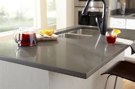 About 4% of these are a wide variety of silestone kitchen countertop options are available to you, such as project solution. Silestone Counter Tops Silestone Quartz