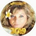 Carol Grimsley's Instagram, Twitter & Facebook