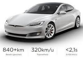 officieel tesla model s plaid is bliksemsnel 2020 als ludicrous mode niet snel genoeg meer is is er de plaid versie alle registers tesla plaid supercar