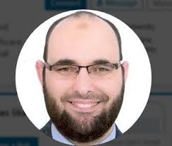 Pediatric Department