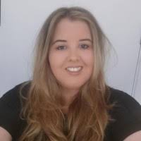 60+ "Victoria Daley" profiles