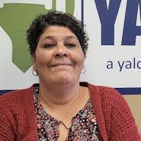 Jacob Vandergriff's Instagram, Twitter & Facebook