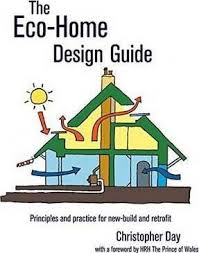 Check spelling or type a new query. The Eco Home Design Guide Christopher Day 9780857843050