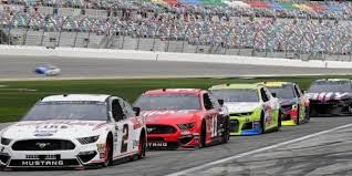 See who is favored to win the 2019 monster energy nascar cup championship, and view how each driver's odds change throughout the year. Nascar Picks Race Analysis From Predictem Handicappers