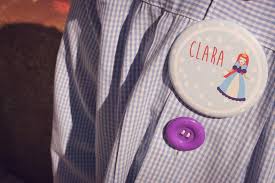 Shop for badge holders in office products on amazon.com. Badges Ronds Personnalises A Clip Qustommize