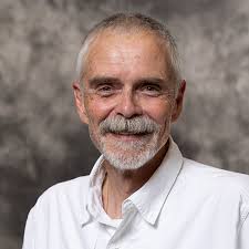 Division of Fine Arts