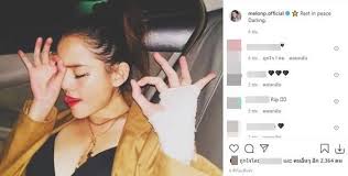 Maybe you would like to learn more about one of these? Syfs0flfur0wjm