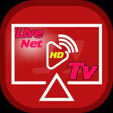If you've ever clicked on the tv after a long day in search of a junky show, you're not alone. Free Inter Net Mobile Tv Live For Android Apk Download