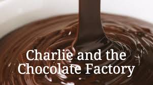 We're about to find out if you know all about greek gods, green eggs and ham, and zach galifianakis. Charlie And The Chocolate Factory Quiz Roald Dahl Fans