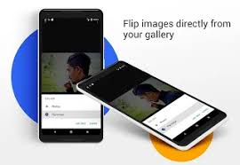 Check spelling or type a new query. Flip Image Mirror Image Rotate Images Apps Bei Google Play