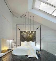 Use lights specifically designed for bottles (complete with a glowing cork); 15 Awesome Lighting Ideas For Rooms Without Ceiling Lights