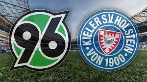 4:0 für den kommenden erstligisten holstein auch weil rumpelstilzchen kocak weiterhin seinen lieblingen spielzeit gibt, upps kaiser, basdas. Letzte Infos Zum Heimspiel Von Hannover 96 Gegen Holstein Kiel Sportbuzzer De