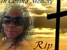 Fundraiser by Larry Levelz : Renee Cuffee Homegoing Fund