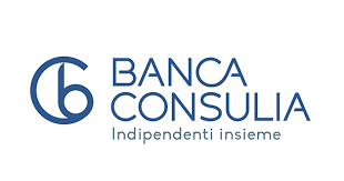 Azioni nom (bpa.sg), cronologia, notizie e altre informazioni essenziali per scambiare titoli e investire al meglio. Banca Finint Invia Un Offerta Vincolante A Banca Consulia Dopo Il Nulla Di Fatto Su Banca Profilo Bebeez