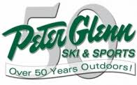 Need a peter glenn ski & sports discount code? Peter Glenn Ski Sports Latest News Peterglenn Prlog
