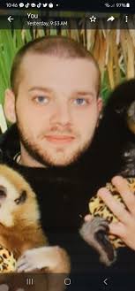 2025 took away a big piece of me…our father, the man who taught me so much,  who sacrificed for us so much, who cared for us so much….but I submit to  Allah's