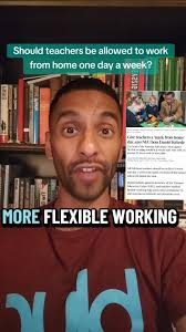 28 years later... Surreal moment at London Diamond League where Team GB  awarded 1997 World Championships gold medal men's 4 x 400m relay🥇 In 1997  Athens, gold medal originally won by USA.