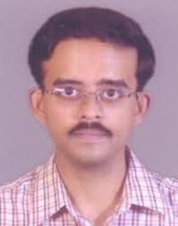 Dr. Arindam Deb (Susrut Eye Foundation & Research Centre) in Salt Lake City  Sector 3,Kolkata