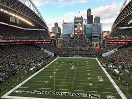 Nbc sports edge fantasy football, fantasy nfl rankings, fantasy football news, cheat sheets, nfl sleepers and more. Can The Seahawks Win Without The 12th Man S Roar With No Stadium Crowd Nfl To Use Pumped In Noise Geekwire
