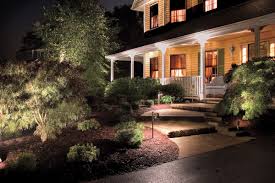 4 outdoor lighting upgrades for summer