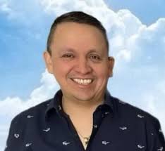 Juan Carlos Matute Gonzalez Obituary (2023)