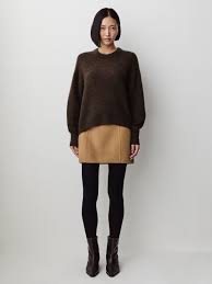 Opaque Black Tights | RW&CO.