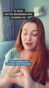 #stitch with @Zach #zachbooktok #booktok #booktokdrama