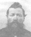 Antietam: Lt Joseph Lee Talbert