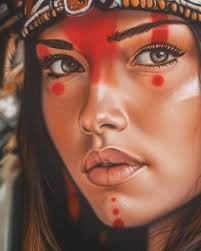 👋 6 x 10 meters: 60 meters perfect!