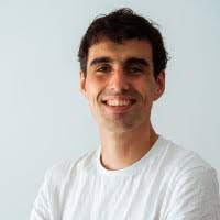 Christian Hipp's Instagram, Twitter & Facebook