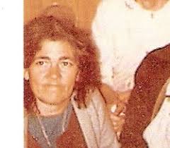 Dorothy Rose Brown Leopard (1929-1981)