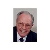 Redican Family Obituaries