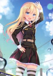 Xbox pfp 1080x1080 1080x1080 xbox wallpapers top free 1080x1080 xbox xbox gamerpics 1080x1080 anime pfp xbox gamer pic by rare roses is a game featuring the art of nene thomas where you play a floral designer specializing in rare roses. Wilhelmina Braunschweig Ingenol Friedeburg High School Fleet Zerochan Anime Image Board