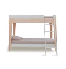 Letti a castello ad angolo. Acquista Letto A Castello Oeuf Perch Bunk Bed Le Civette Sul Como
