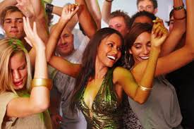 Russische hochzeits djs erding und tamada. Dj Freising Professionelle Event Und Hochzeits Djs Fur Gehobene Anspruche