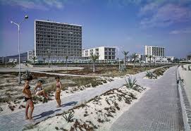 Dokonywanie rezerwacji w hotel borneo jest łatwe i bezpieczne. Mallorca In Alten Fotos Bilder Des Postkartenfotografen Josep Planas Stern De