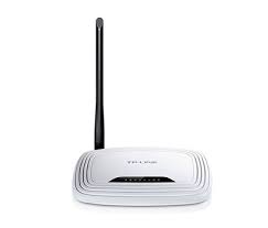 We did not find results for: Langkah Mudah Cara Setting Router Tp Link Tl Wr740n Baru Panduan Cara Mengatur Keuangan Uang Pribadi